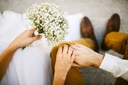 images (12)8